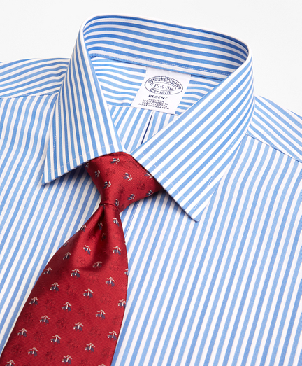 bengals dress shirt