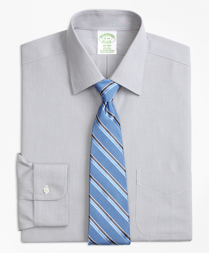 slim fit dress shirts near me