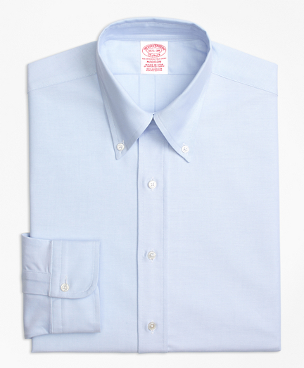 brooks brothers the original polo shirt
