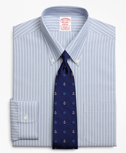 1930s Style Mens Shirts Dress Shirts and Casual Shirts