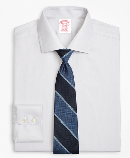 light grey dress shirt