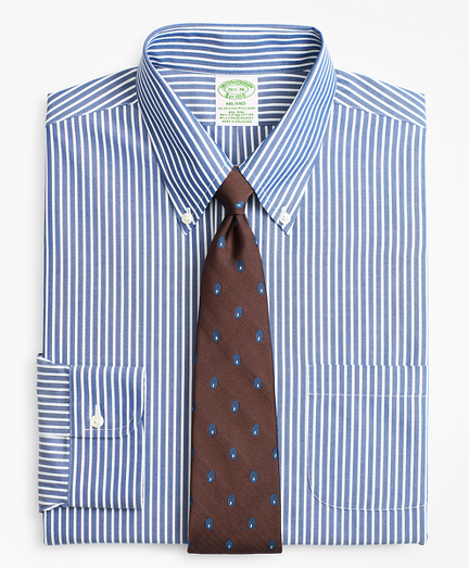 dress shirts that stretch