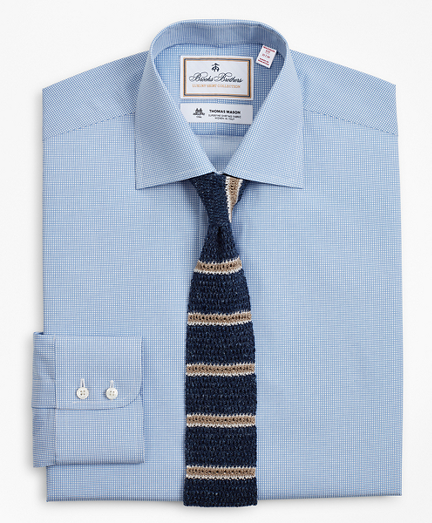 brooks brothers classic fit
