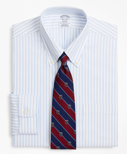 brooks brothers regent dress shirt