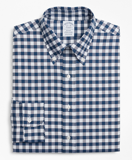 brooks brothers the original polo shirt