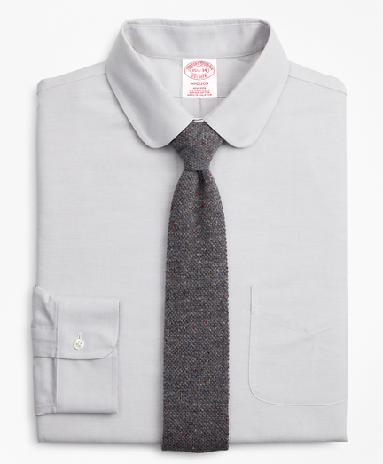 1920s style dress shirt