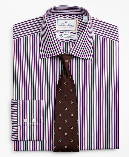 brooks brothers madison shirt