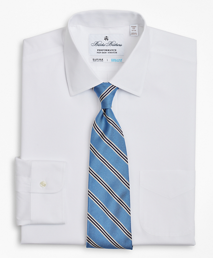 brooks brothers men's clothing