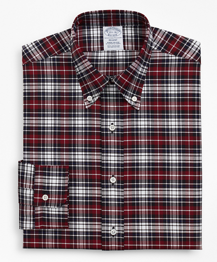 brooks brothers regent shirt