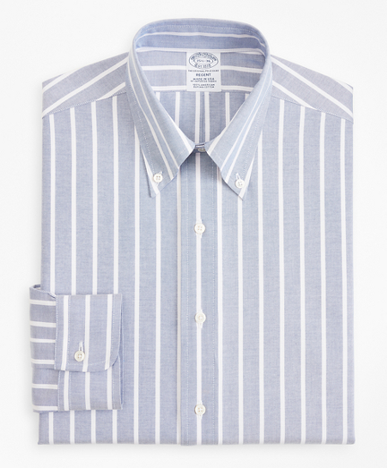brooks brothers regent dress shirt