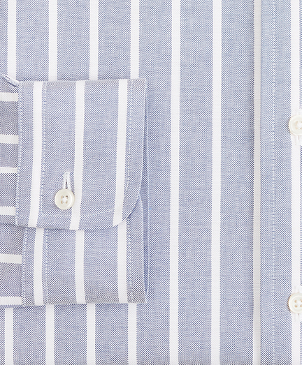 polo button down dress shirts