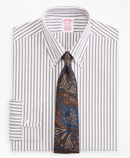 polo button down dress