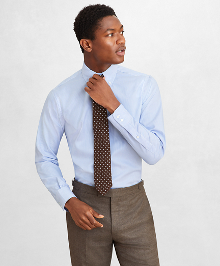 breathable dress shirts