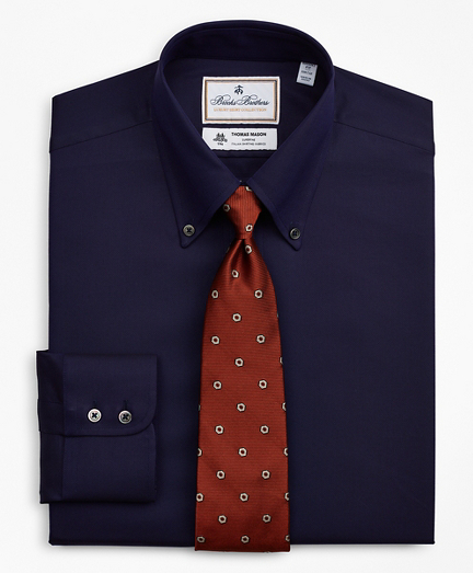 brooks brothers dress shirts sale