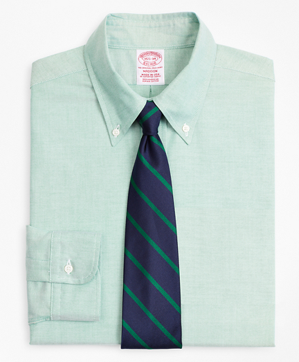 Made In North Carolina Dress Shirts Brooks Brothers