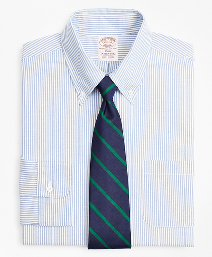 brooks brothers soho