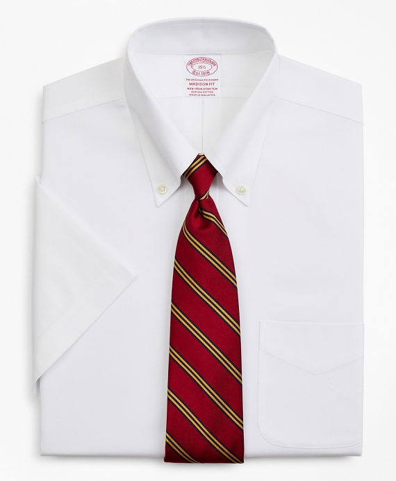NWT Southern "Boat Tie" Polo Vineyard Cotton Tide Vines Shirt WHITE 3XLARGE 3XL