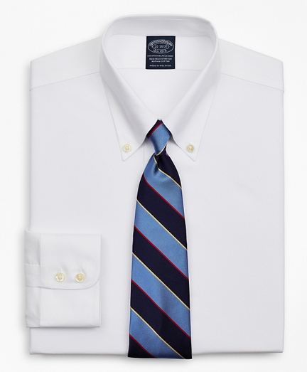 brooks brothers tall