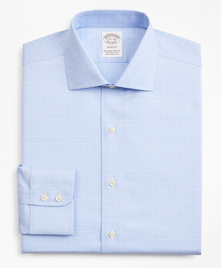 brooks brothers soho fit shirt