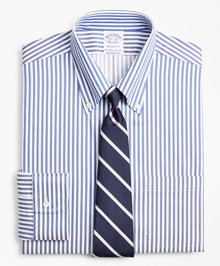 white collar formal shirts