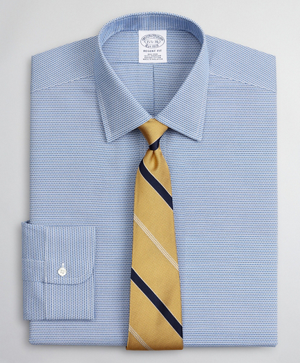 brooks brothers dress shirt