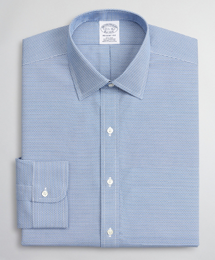 brooks brothers soho fit reddit