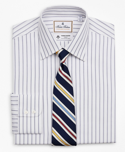 discount brooks brothers shirts
