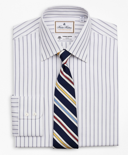 Men's Dress Shirts Sale | Brooks Brothers