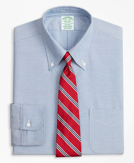 brooks brothers slim fit polo