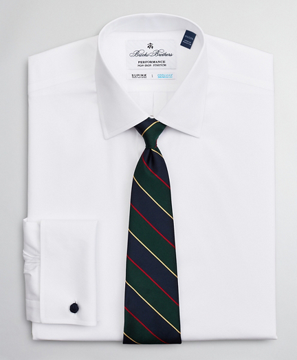 brooks brothers tall