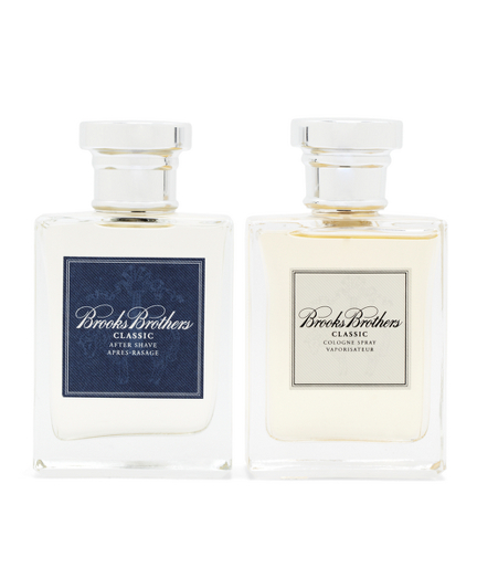 brooks brothers after shave