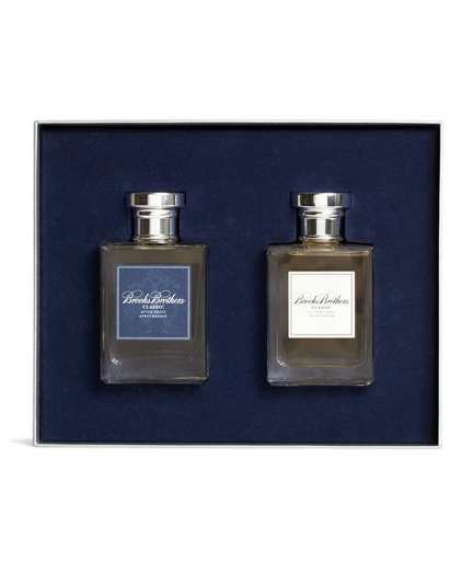 brooks brothers after shave