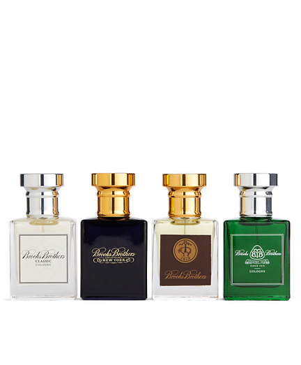 brooks brothers classic after shave
