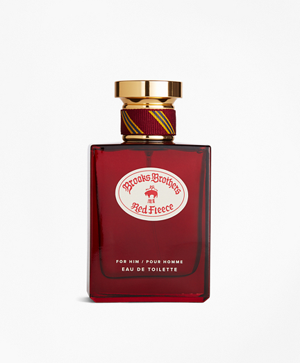 brooks brothers gentleman cologne