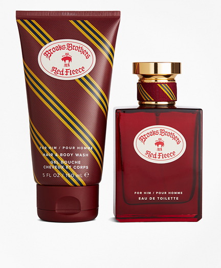 brooks brothers after shave