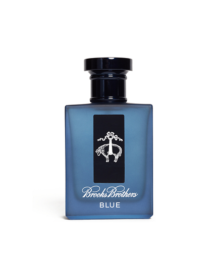 brooks brothers eau de parfum
