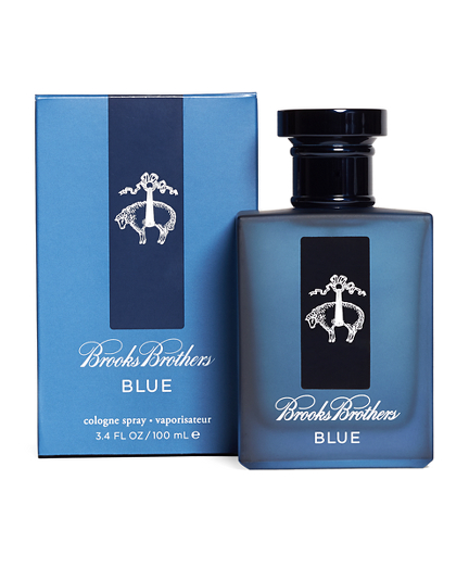 Men's Brooks Brothers Blue Cologne 