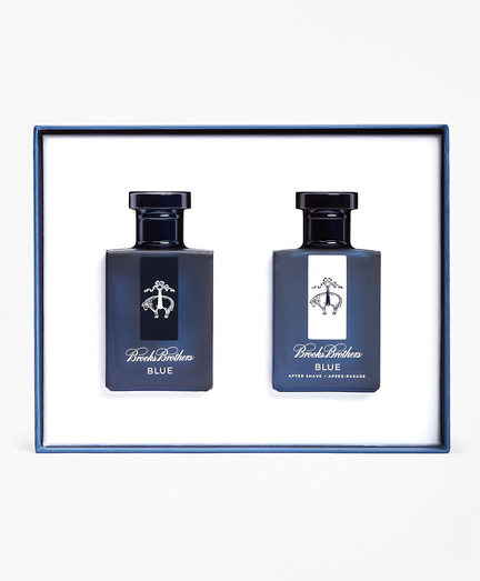 brooks brothers blue cologne