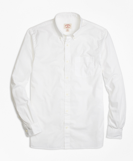 dickies work jeans uk