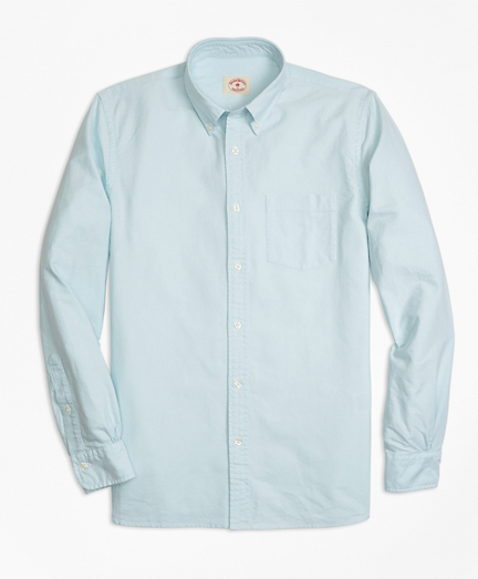 brooks brothers shirts online