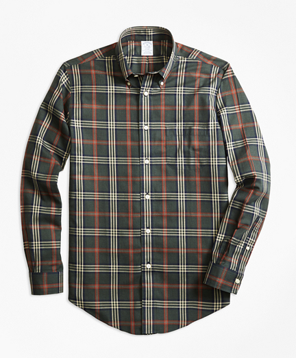 ripped mens jean jacket