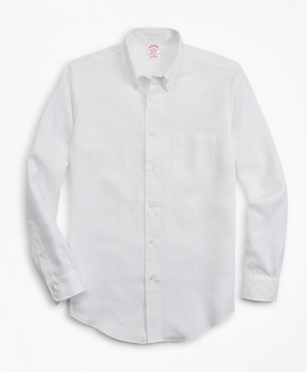 brooks brothers madison fit shirt
