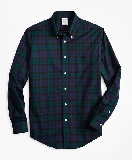Navy-Green