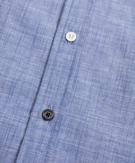 riccardo pozzoli brooks brothers