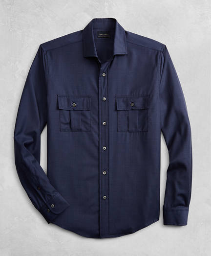 brooks brothers golden fleece sale
