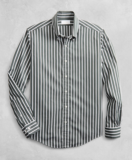 brooks brothers golden fleece sale
