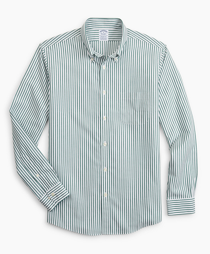 brooks brothers regent shirt