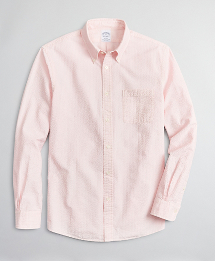 brooks brothers mens shirt