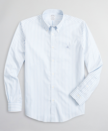 brooks brothers shirts canada