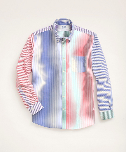 brooks brothers shirts